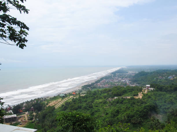 istock view of jogja beach 1485571944