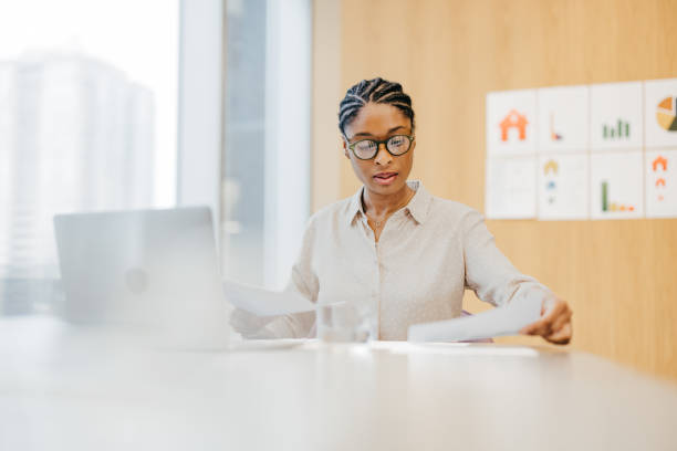 istock Make a habit of checking in on your progress 1485575001