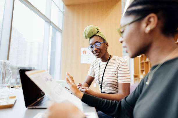 Finance Your Degree and Invest in Your Future
