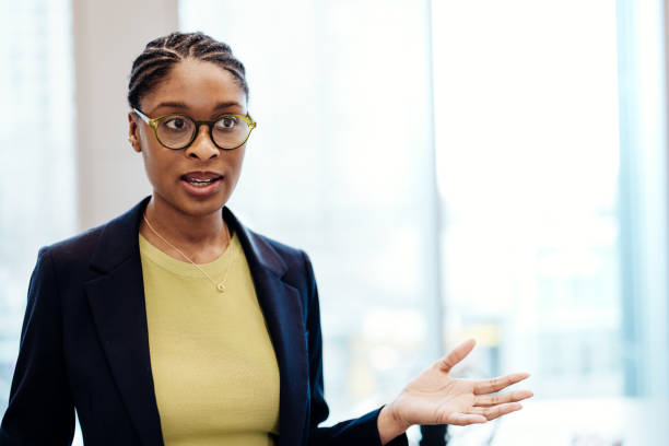 istock Financial Planning For Young Adults 1485575031