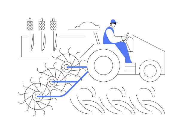 Tedder Graphics 10+ Tedder Stock Illustrations, Royalty-Free Vector Graphics & Clip Art ...
