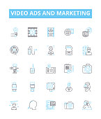 videoanzeigen-und-marketing-vektor-liniensymbole-festgelegt-video-anzeigen-marketing-werbung.jpg?b=1&s=170x170&k=20&c=n8fli9aq8TFYgppxMIUcpG98_3XytRt1jRv7Ux2tex4=