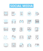 social-media-vektorliniensymbole-gesetzt-networking-posts-interaktion-trends-hashtags-teilen.jpg?b=1&s=170x170&k=20&c=njmkDBZBmKd2wgN42ZNp4ABPB6MZQKSwgcljakxIC7s=
