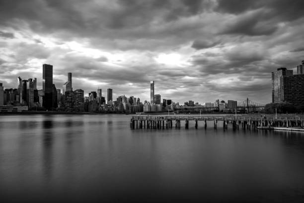 istock Long island city 1485626116