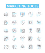 marketing-tools-vektorlinie-icons-gesetzt-tools-marketing-crm-seo-e-mail-social-analytics.jpg?b=1&s=170x170&k=20&c=4KLY7r3Po8tmHSWSPUxe8SpXslMoI3hmaabXUPT8TuU=