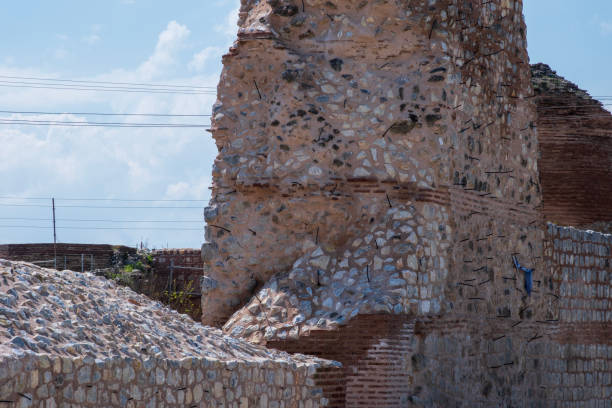 istock iznik city 1485642168