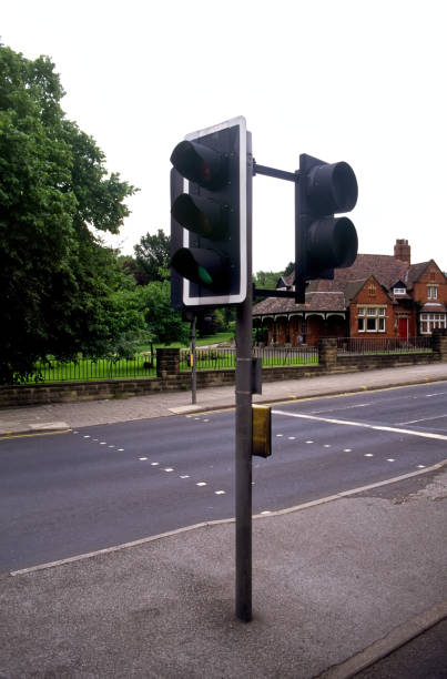 istock European traffic lights 1485670534