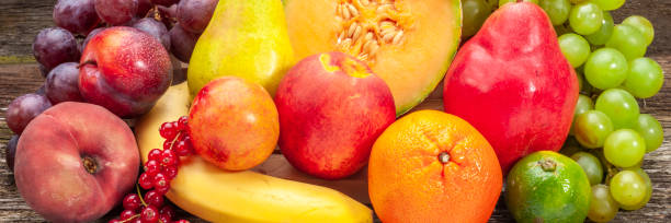 istock fresh and healthy mixed fruits 1485673777