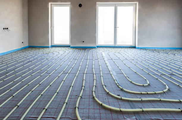 istock underfloor heating system in construction of new residential house 1485674214