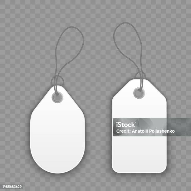 Tag Labelling Vector Tag Label Stock Illustration - Download Image Now - Advertisement ...