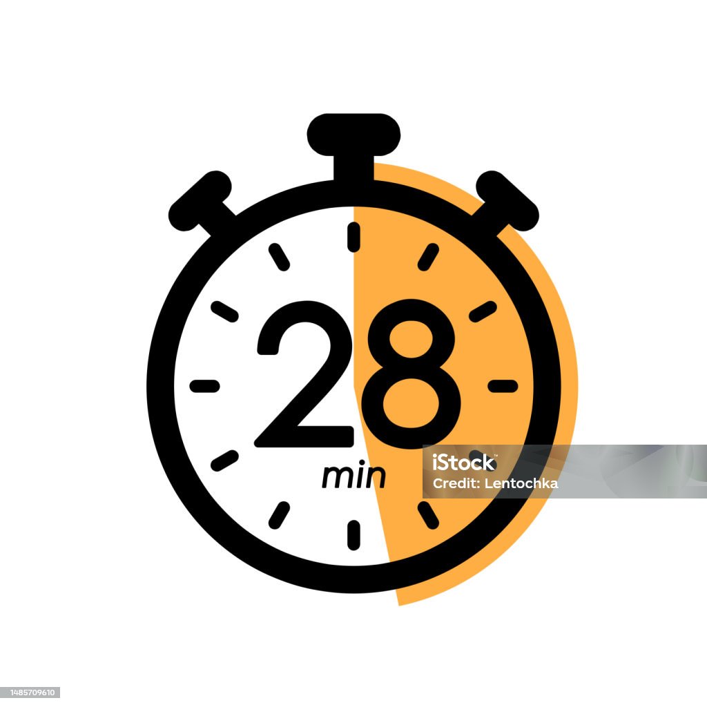 28 28 28-28