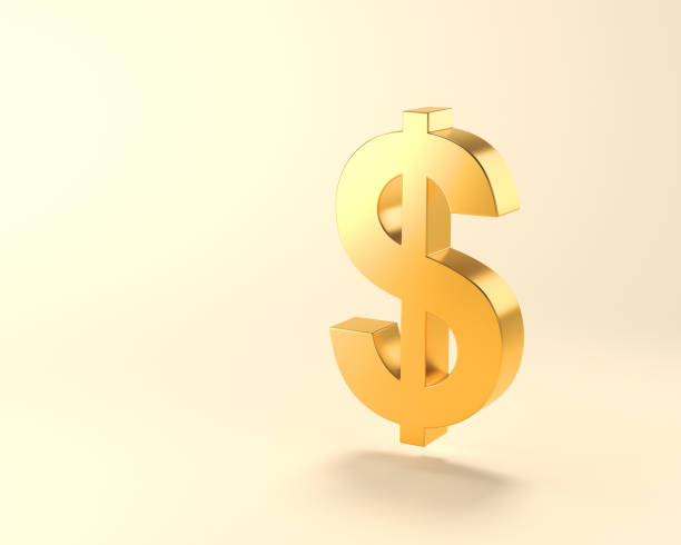 istock United States dollar symbol 1485723578