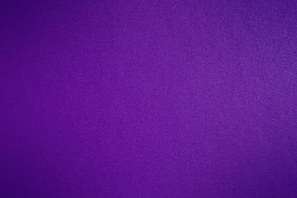 istock Purple wooden texture background 1485738397