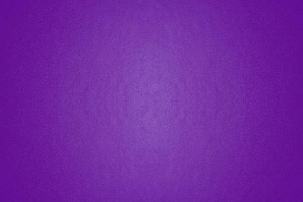 istock Purple wooden texture background 1485738508