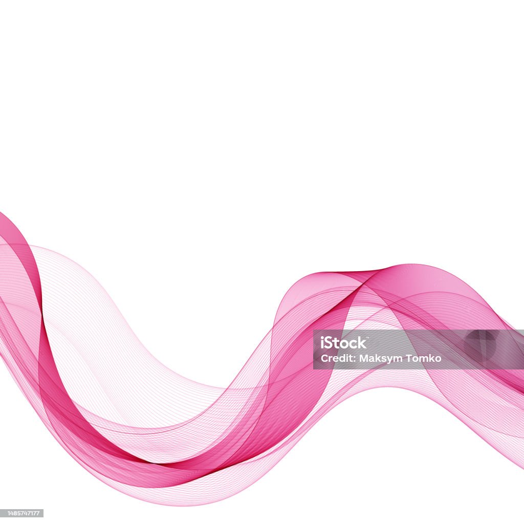 Presentation Wave Pattern Wave Abstract Pattern Presentation Template Vector Design Element Eps ...