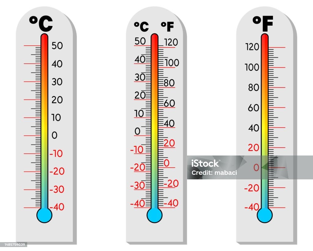 https://media.istockphoto.com/id/1485754039/vector/thermometer-with-celsius-and-fahrenheit-scale-temperature-control-thermostat-device-editable.jpg?s=1024x1024&w=is&k=20&c=D9eqUaDnAMIOfEa36w7En3JaMQxg7Y-RCklc5jjtXrg=