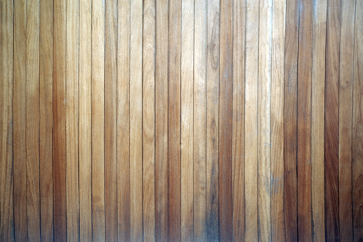 wooden board backgrounds