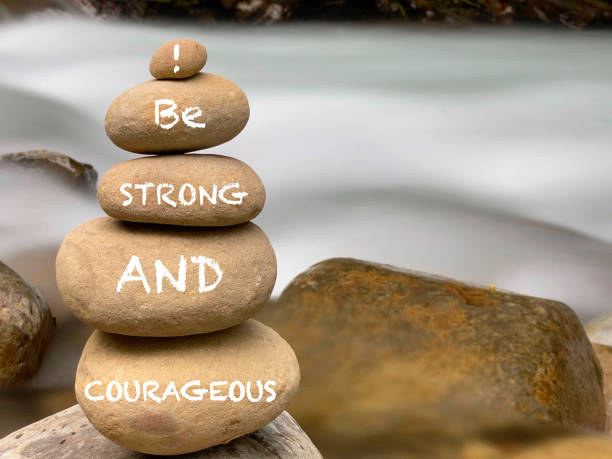 istock Inspirational Motivational Quote 1485764320
