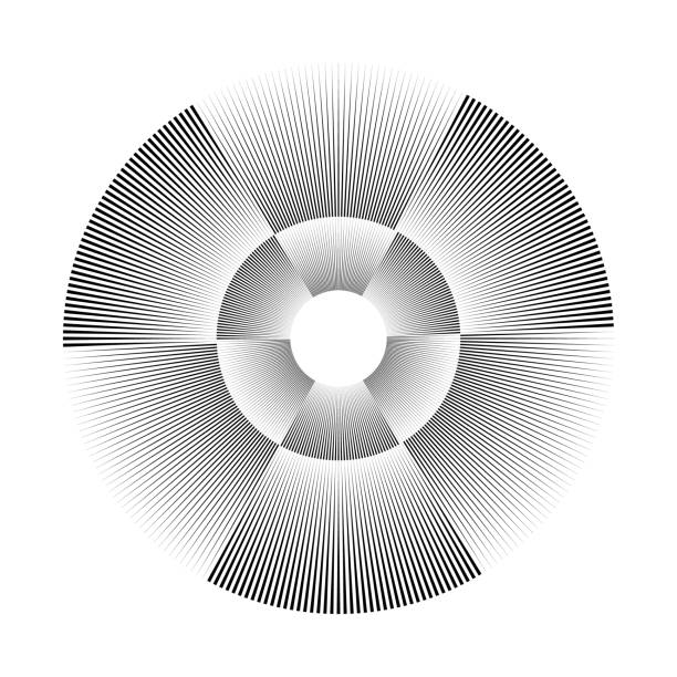 310+ Inverted Triangle Stock Photos, Pictures & Royalty-Free Images ...