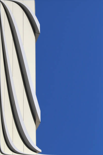 istock beautiful minimalist photograph with abstract architectural detail 1485774537