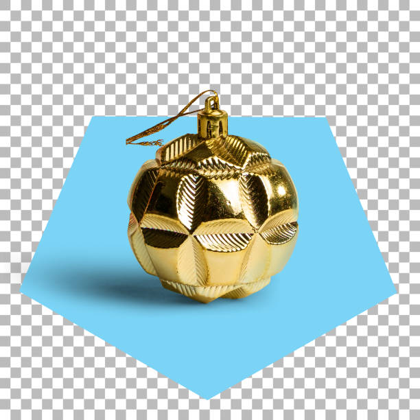 Antique Christmas Ornament