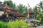 balinesischer-hinduismus-tempel.jpg?b=1&