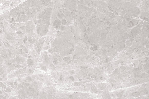 istock High Quality Marble Texture stock photo 1485863375