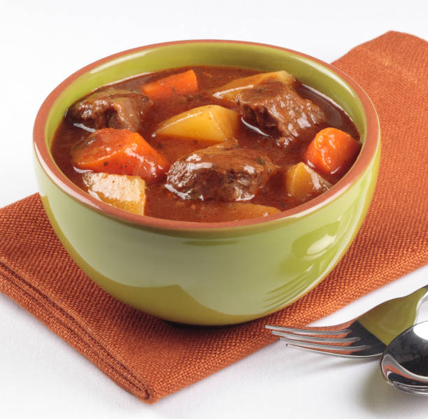 Soup