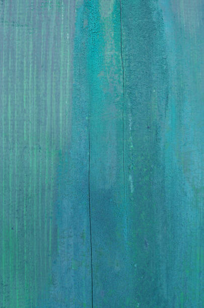 Old wood plank surface texture