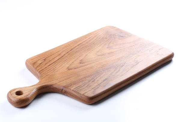 istock cutlery made of wood 1485917375