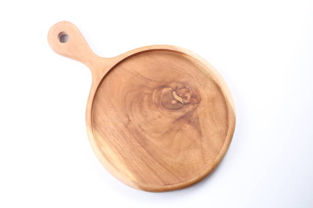 istock cutlery made of wood 1485918458
