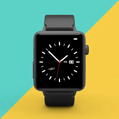 Smart Watch Wallpaper Pictures | Download Free Images on Unsplash