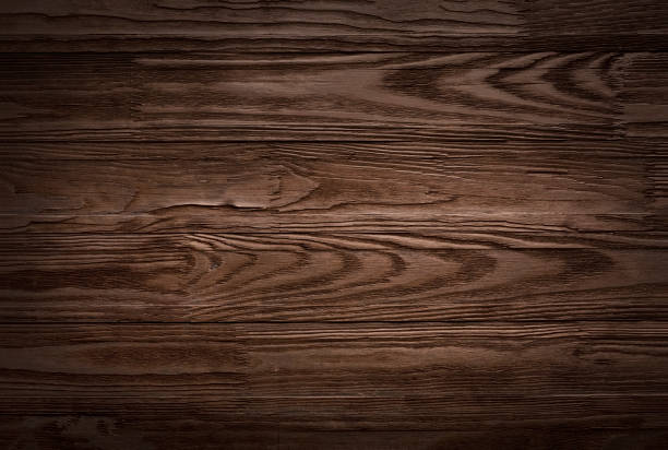 istock Wooden natural background 1485955532