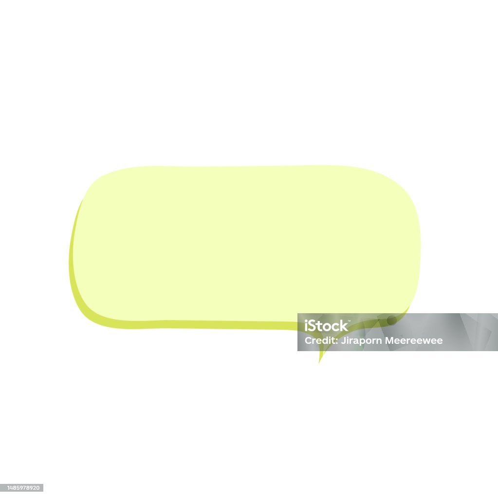 Text Box Remarks Cartoon Bubbles Dialog Boxes Comments Text Box Templates Idea ...