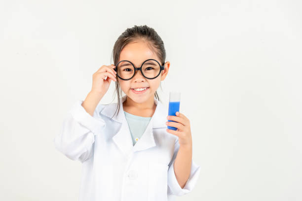 istock science and children concept girl 1485986238