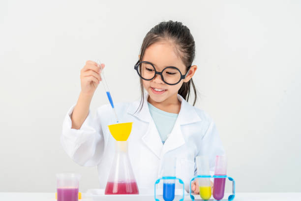 istock science and children concept girl 1485986966