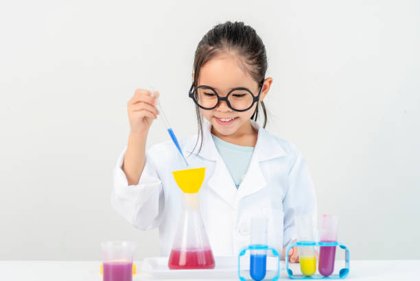 istock science and children concept girl 1485986973