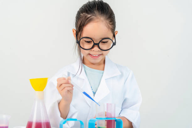 istock science and children concept girl 1485986996