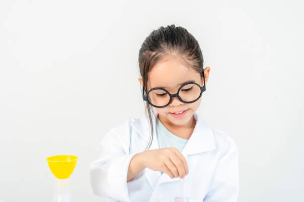 istock science and children concept girl 1485987056