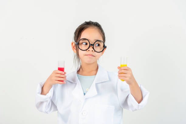 istock science and children concept girl 1485987086