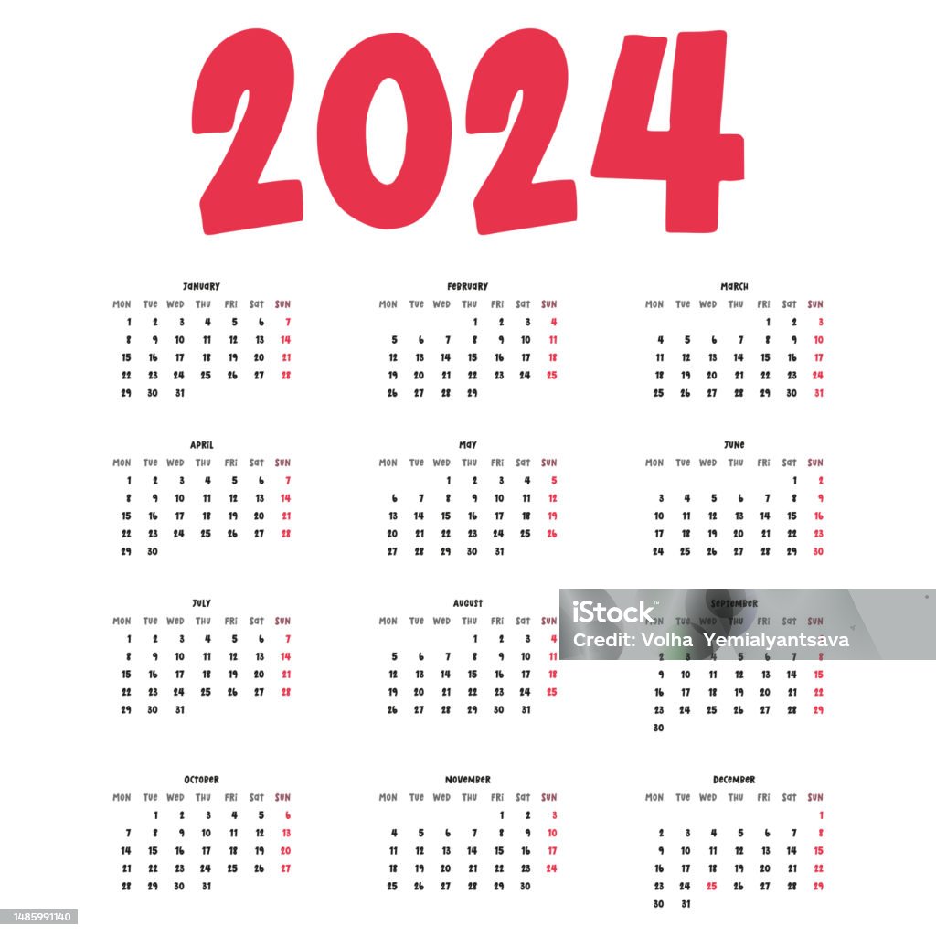 2025 2025 K Threshold Meaning Danny Tracee