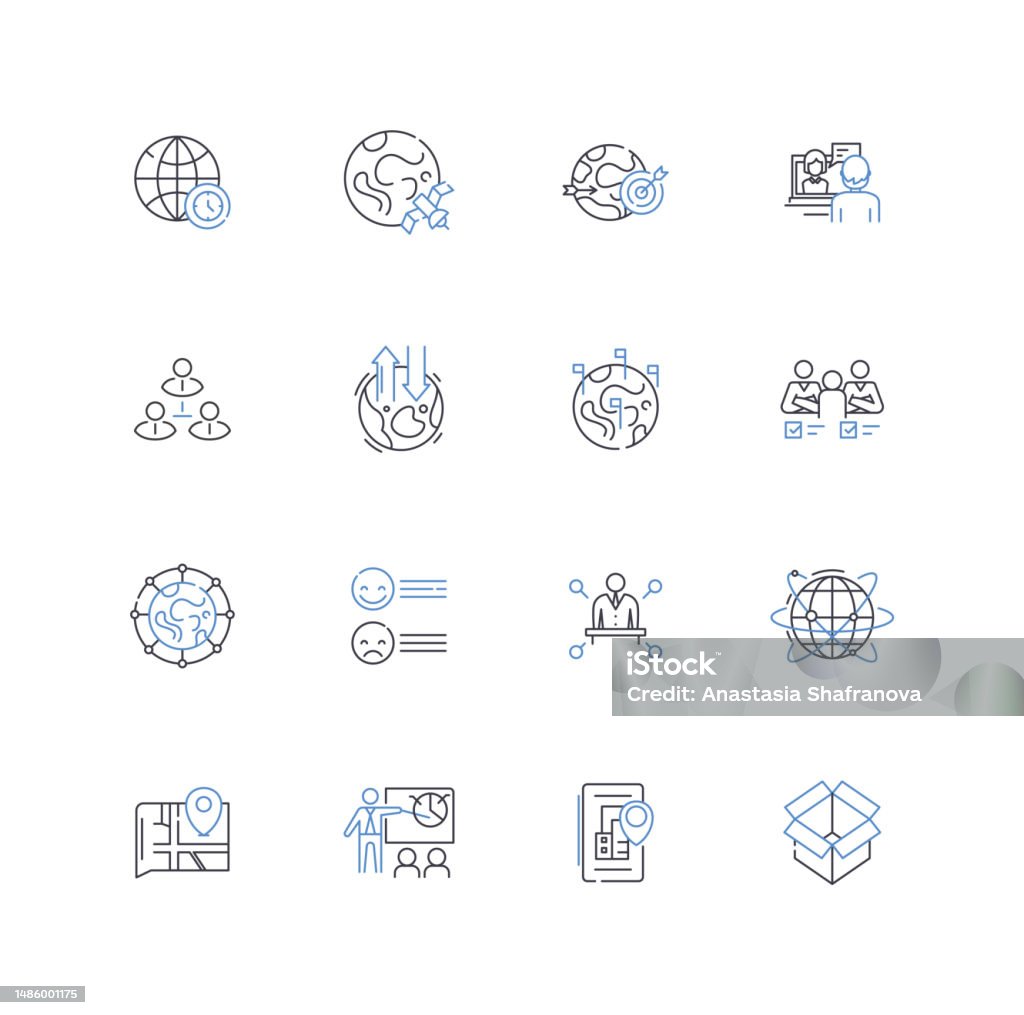 Partitioning line icons collection. Dividing, Subdivision, Segmentation, Separation, Allocation, Cleaving, Fragmentation vector and linear illustration. Splitting,Segregation,Distribution outline signs set Partitioning outline icons collection. Dividing, Subdivision, Segmentation, Separation, Allocation, Cleaving, Fragmentation vector and illustration concept set. Segregation,Distribution linear signs and symbols Line Icon stock vector Partitioning line icons collection. Dividing, Subdivision, Segmentation, Separation, Allocation, Cleaving, Fragmentation vector and linear illustration. Splitting,Segregation,Distribution outline signs set Partitioning outline icons collection. Dividing, Subdivision, Segmentation, Separation, Allocation, Cleaving, Fragmentation vector and illustration concept set. Segregation,Distribution linear signs and symbols Line Icon stock vector