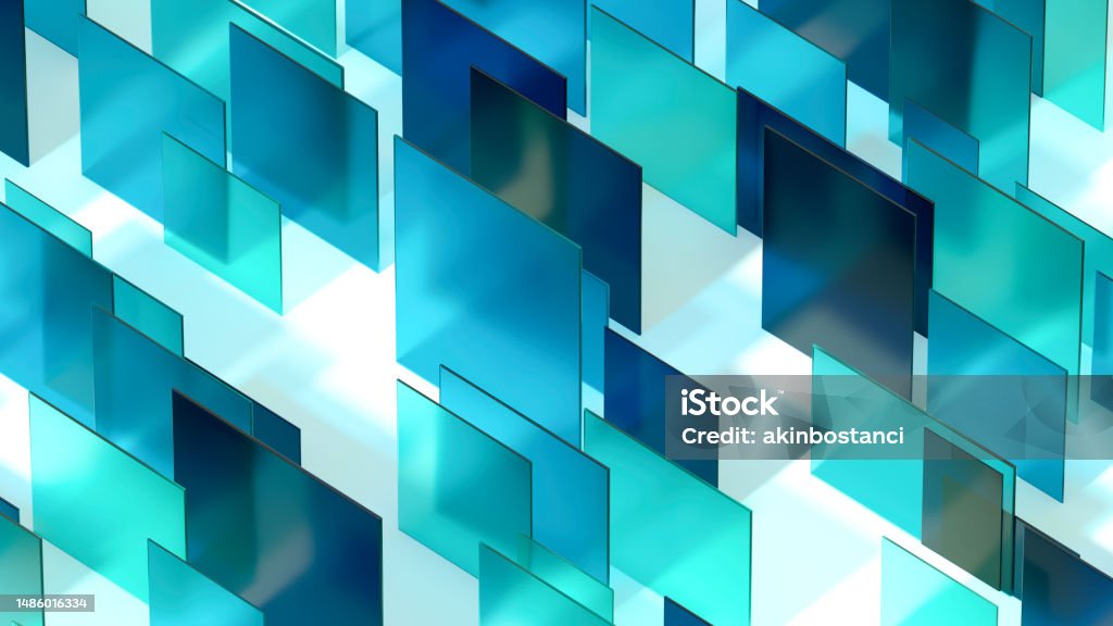 Data Invisible Background Transparent Data Screens Big Data Technology Background Stock Photo ...