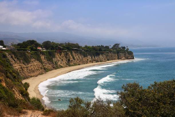 istock a coastal landscape during cloudy daytime 1486023733