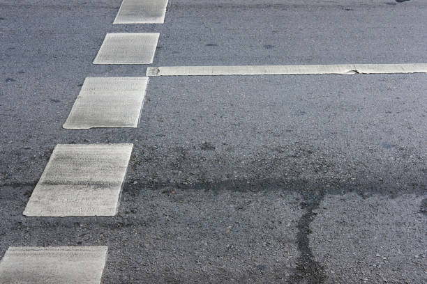istock texture of street 1486043868