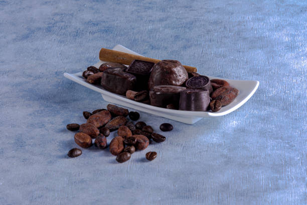 istock tray of chocolates_16 1486048951