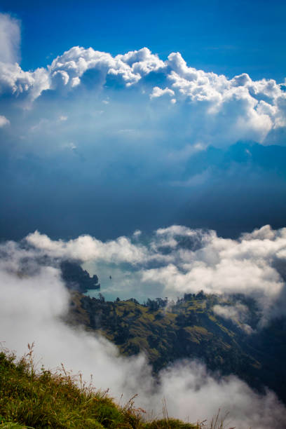 istock Amazing Indonesia 1486053586