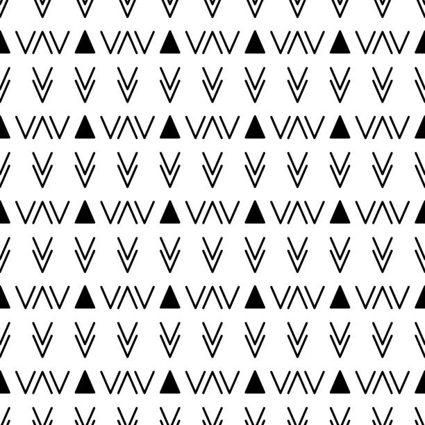 370+ Double Check Mark Vector Stock Illustrations, Royalty-Free Vector ...