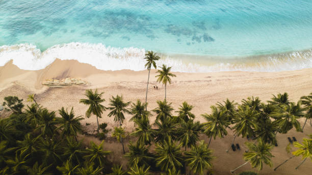 istock south coast sri lanka 1486072524