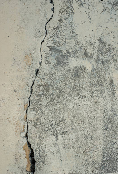 istock background of colored textured material, textured wall surfaces in material and stone 1486087417